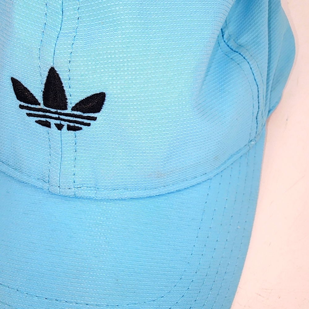 Adidas Hat. - Picture 2 of 5